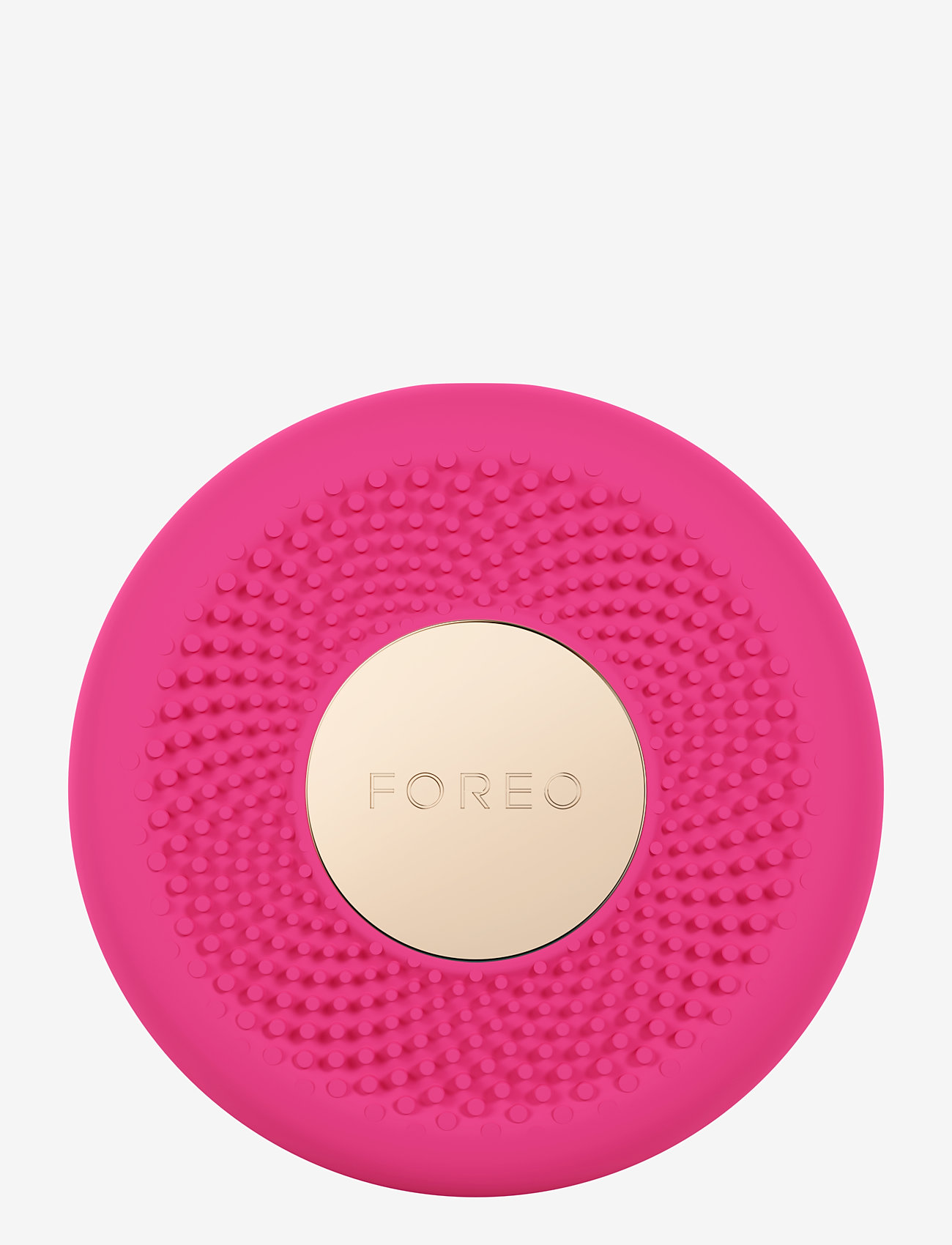 Foreo - UFO™ 3 mini - beauty tech - fuchsia - 1