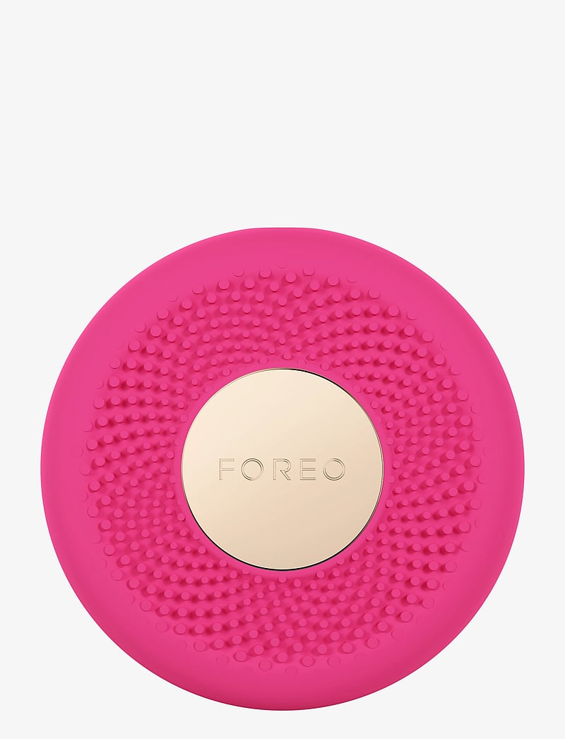 Foreo - UFO™ 3 mini - ilu seadmed - fuchsia - 1