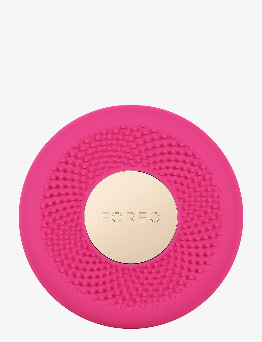 Foreo - UFO™ 3 mini - ilu seadmed - fuchsia - 1