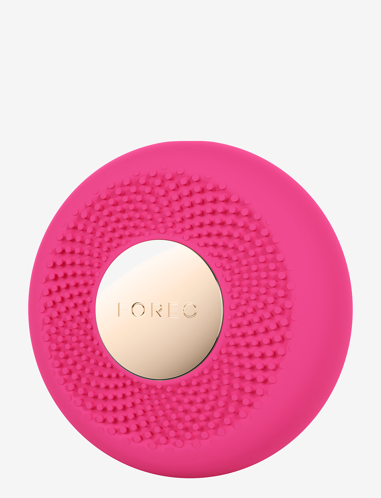 Foreo - UFO™ 3 mini - beauty tech - fuchsia - 2