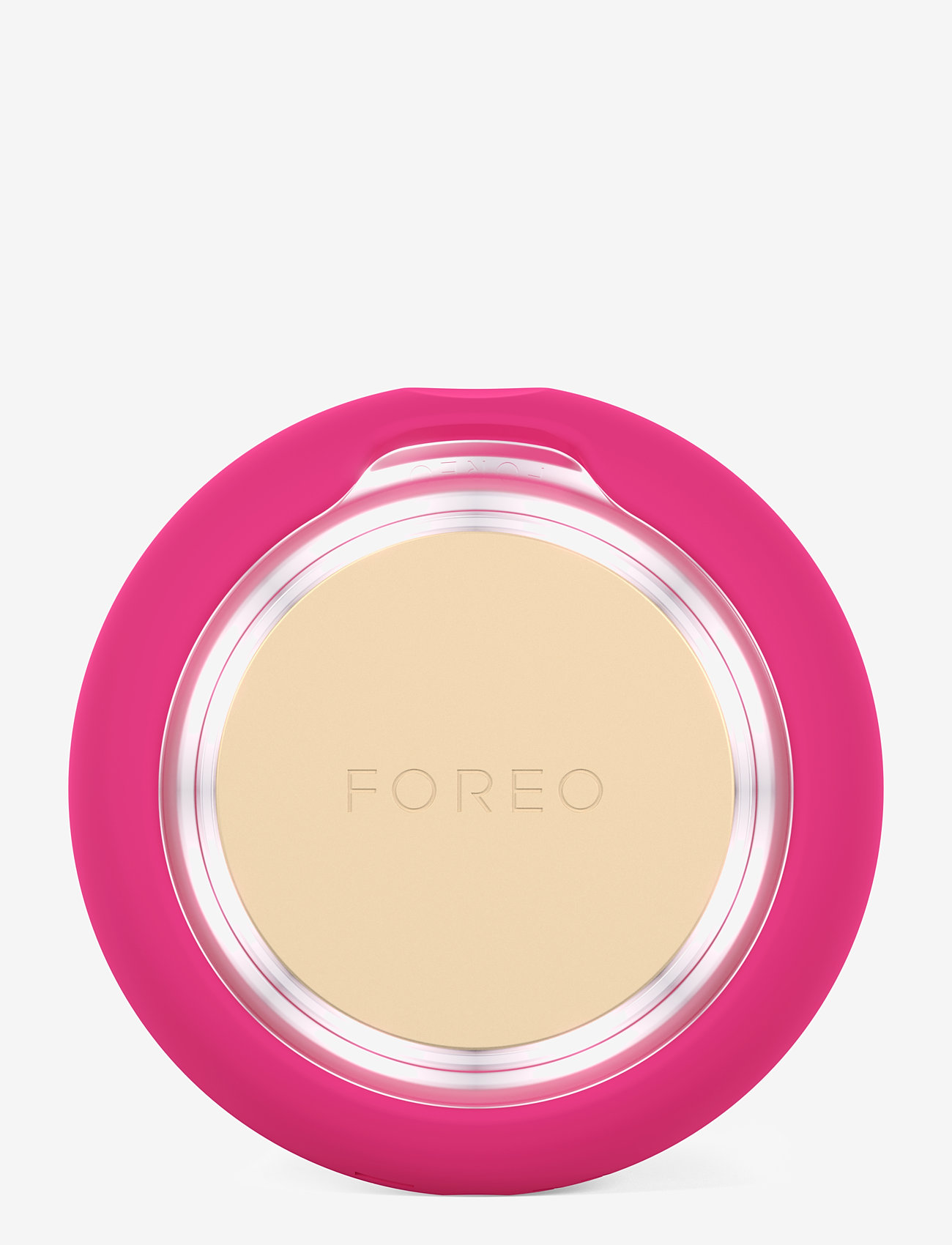 Foreo - UFO™ 3 mini - beauty tech - fuchsia - 3