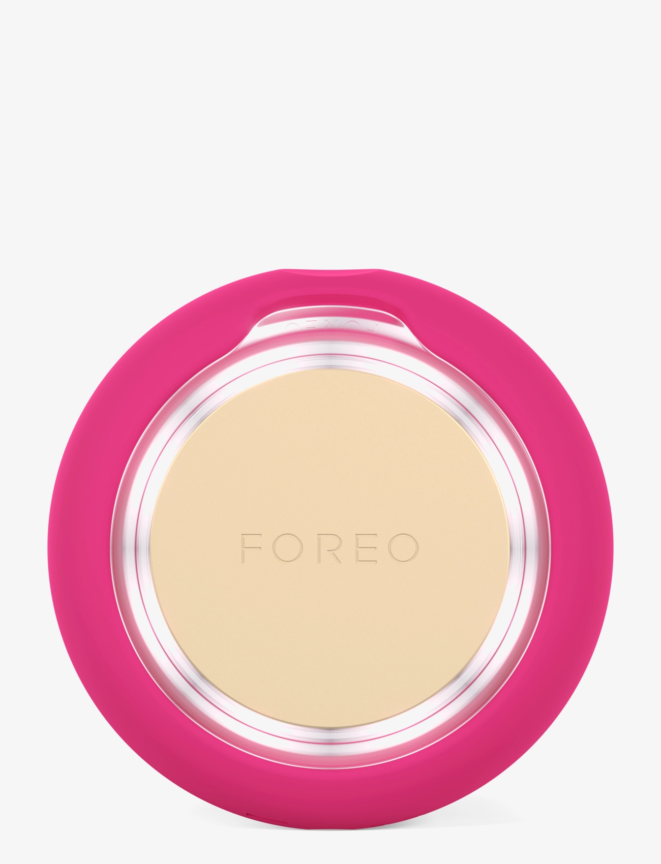 Foreo - UFO™ 3 mini - syntymäpäivälahjat - fuchsia - 3