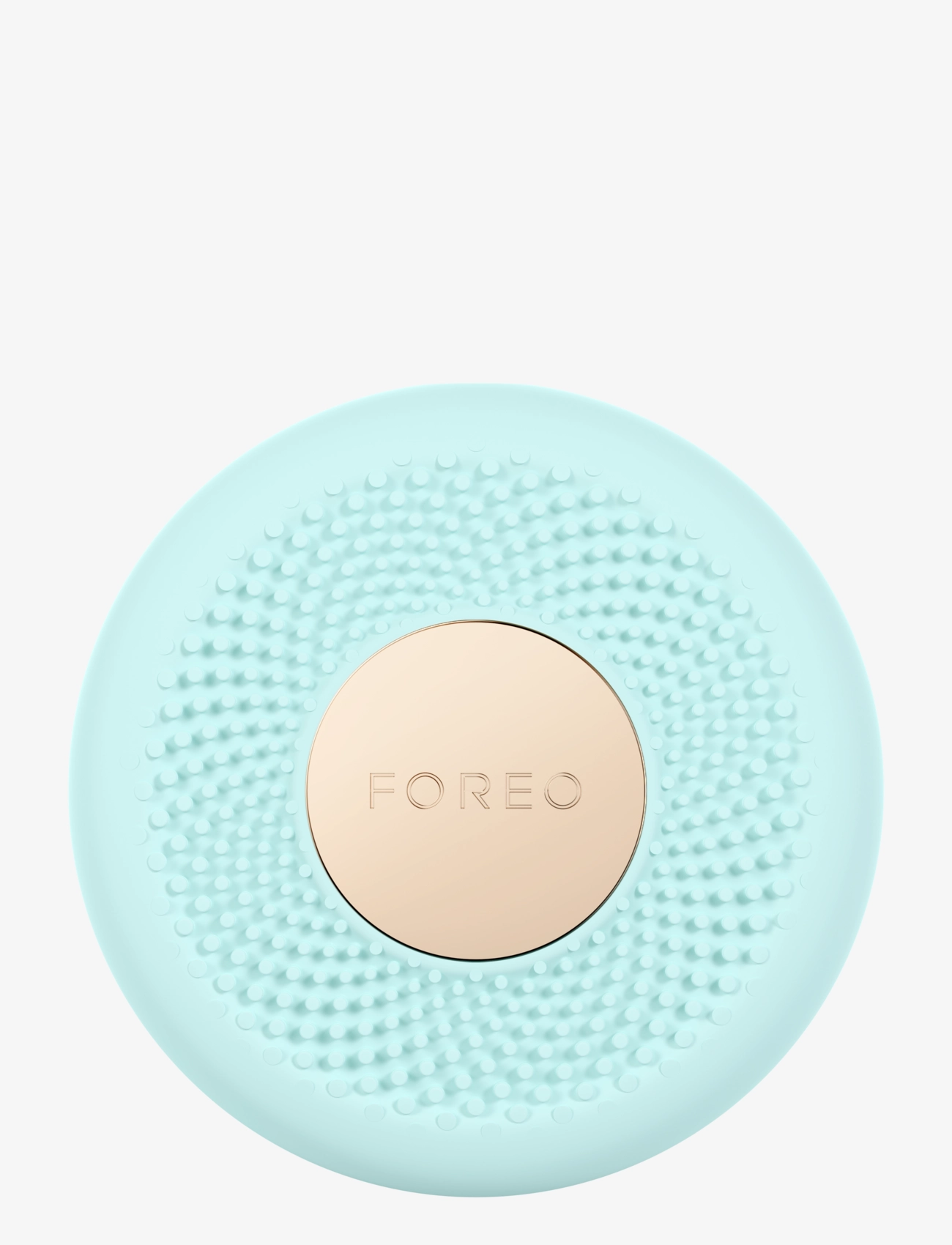 Foreo Ufo 3 Mini, Tilbehør, Blå, Str: ONE SIZE
