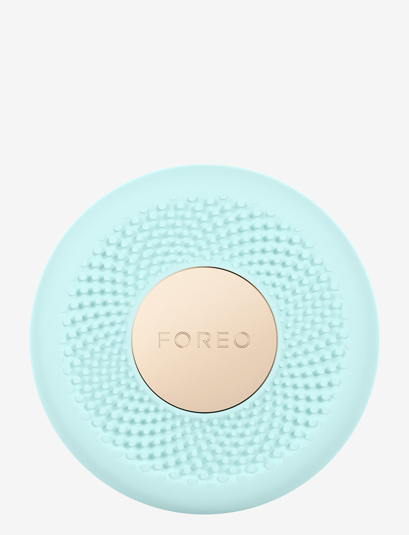 Foreo - UFO™ 3 mini - beauty tech - arctic blue - 1