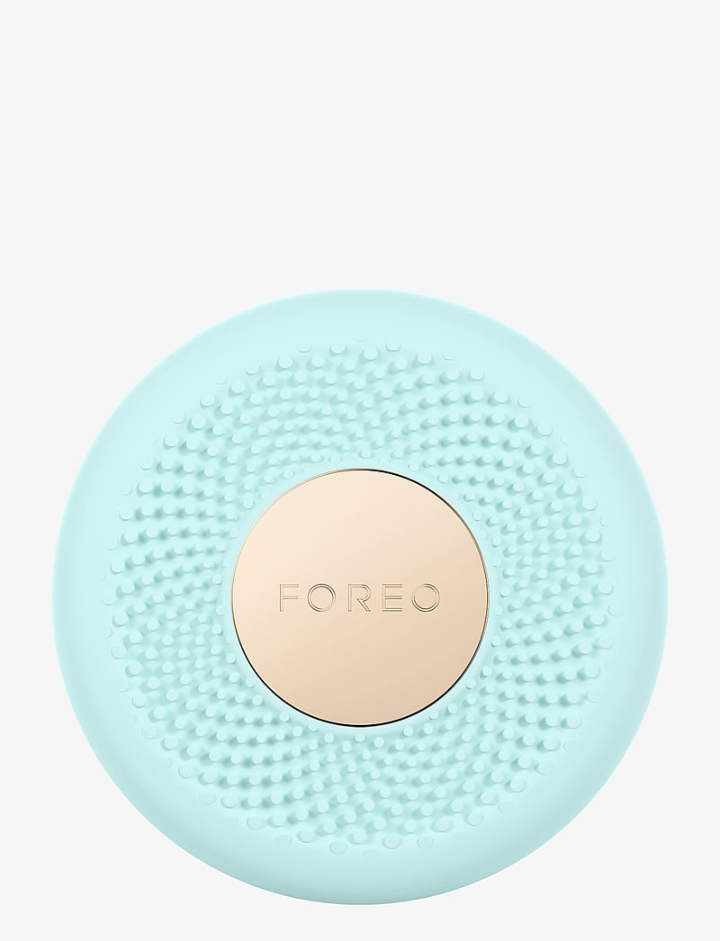 Foreo - UFO™ 3 mini - ilu seadmed - arctic blue - 1