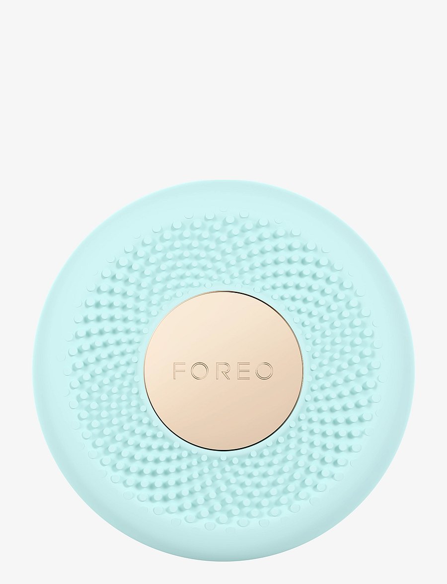 Foreo - UFO™ 3 mini - ilu seadmed - arctic blue - 1