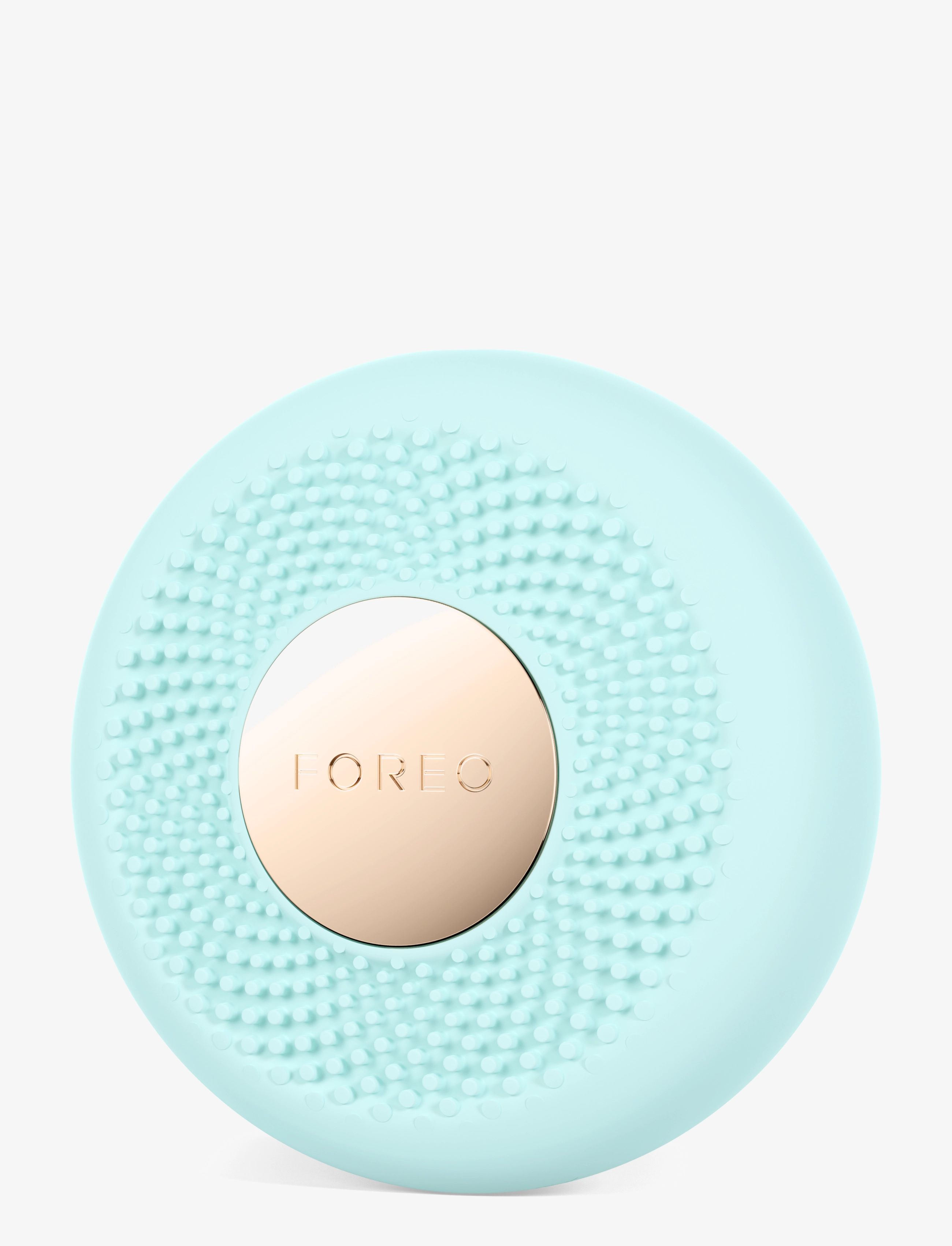 Foreo - UFO™ 3 mini - fødselsdagsgaver - arctic blue - 2