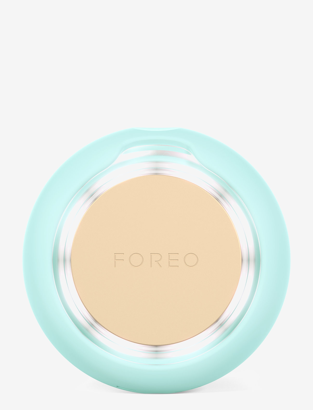 Foreo - UFO™ 3 mini - beauty tech - arctic blue - 3