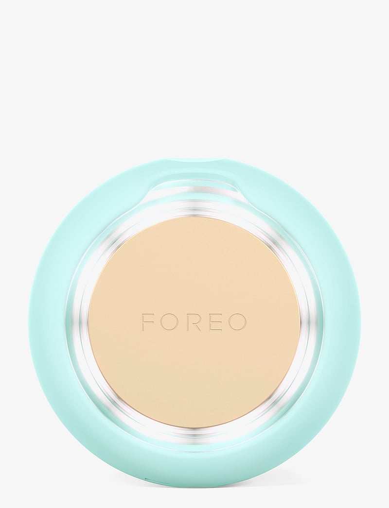 Foreo - UFO™ 3 mini - ilu seadmed - arctic blue - 3