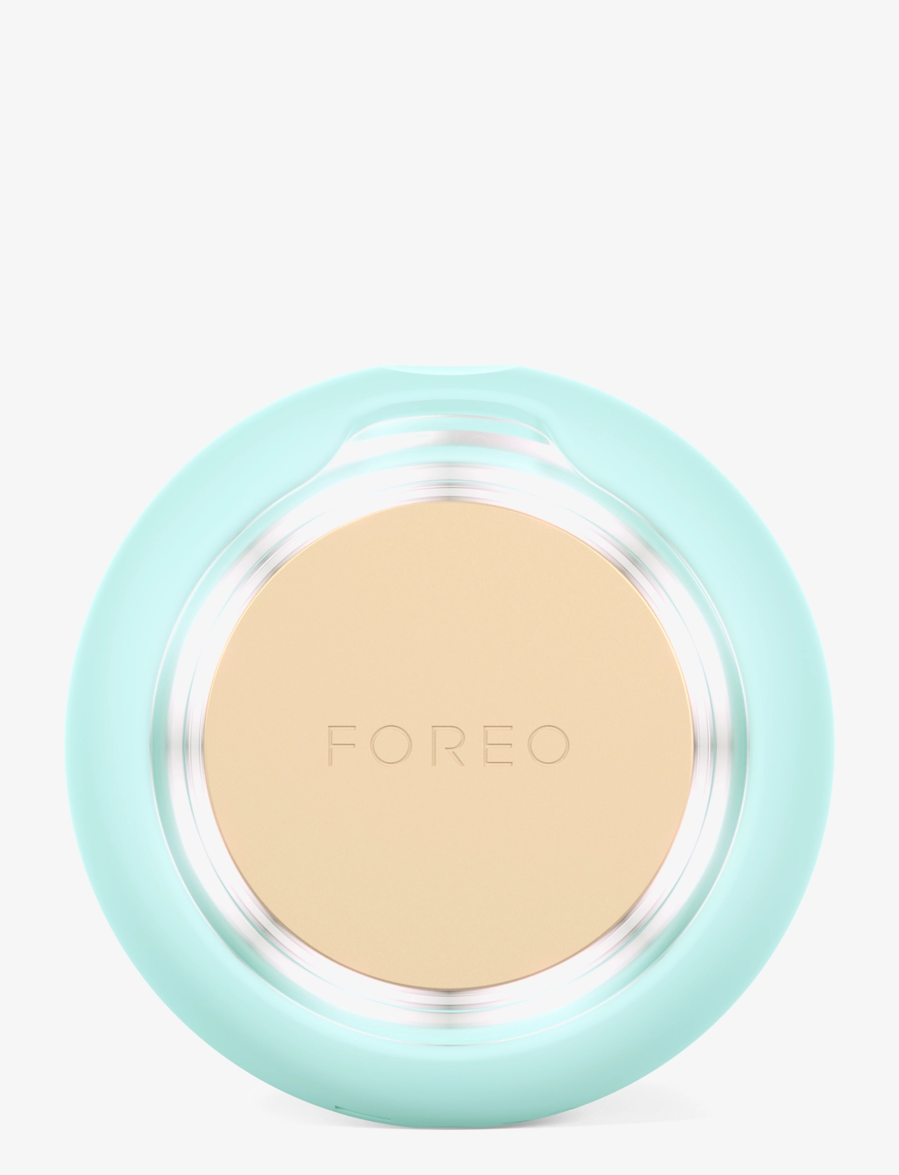Foreo - UFO™ 3 mini - fødselsdagsgaver - arctic blue - 3