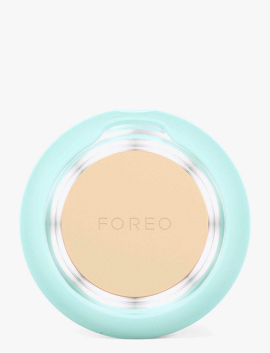 Foreo - UFO™ 3 mini - ilu seadmed - arctic blue - 3
