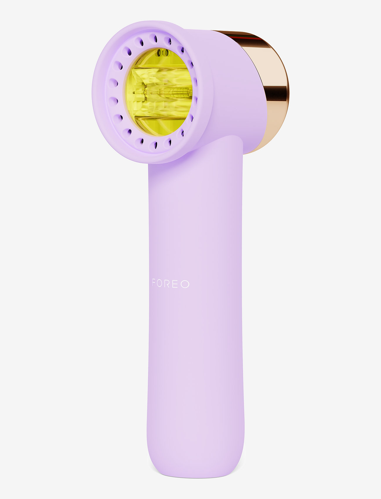 Foreo - PEACH™ 2 go - epilaatorid - lavender - 1