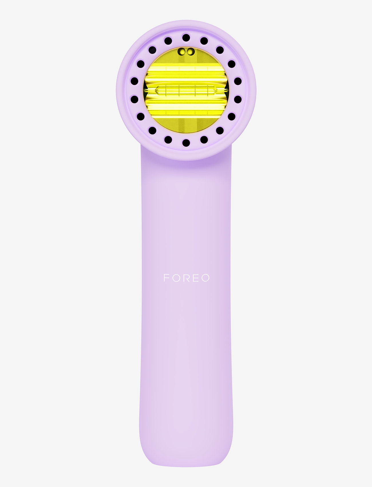 Foreo - PEACH™ 2 go - epilaatorid - lavender - 2