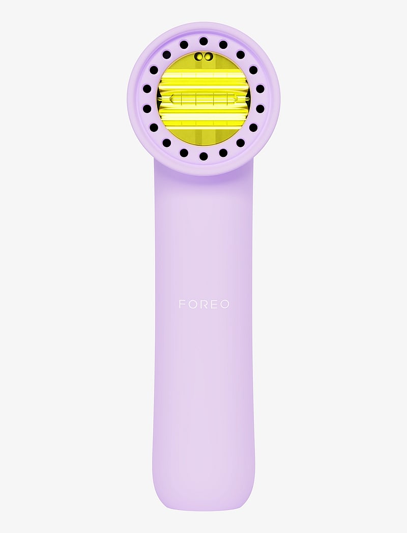 Foreo - PEACH™ 2 go - epilaatorid - lavender - 2