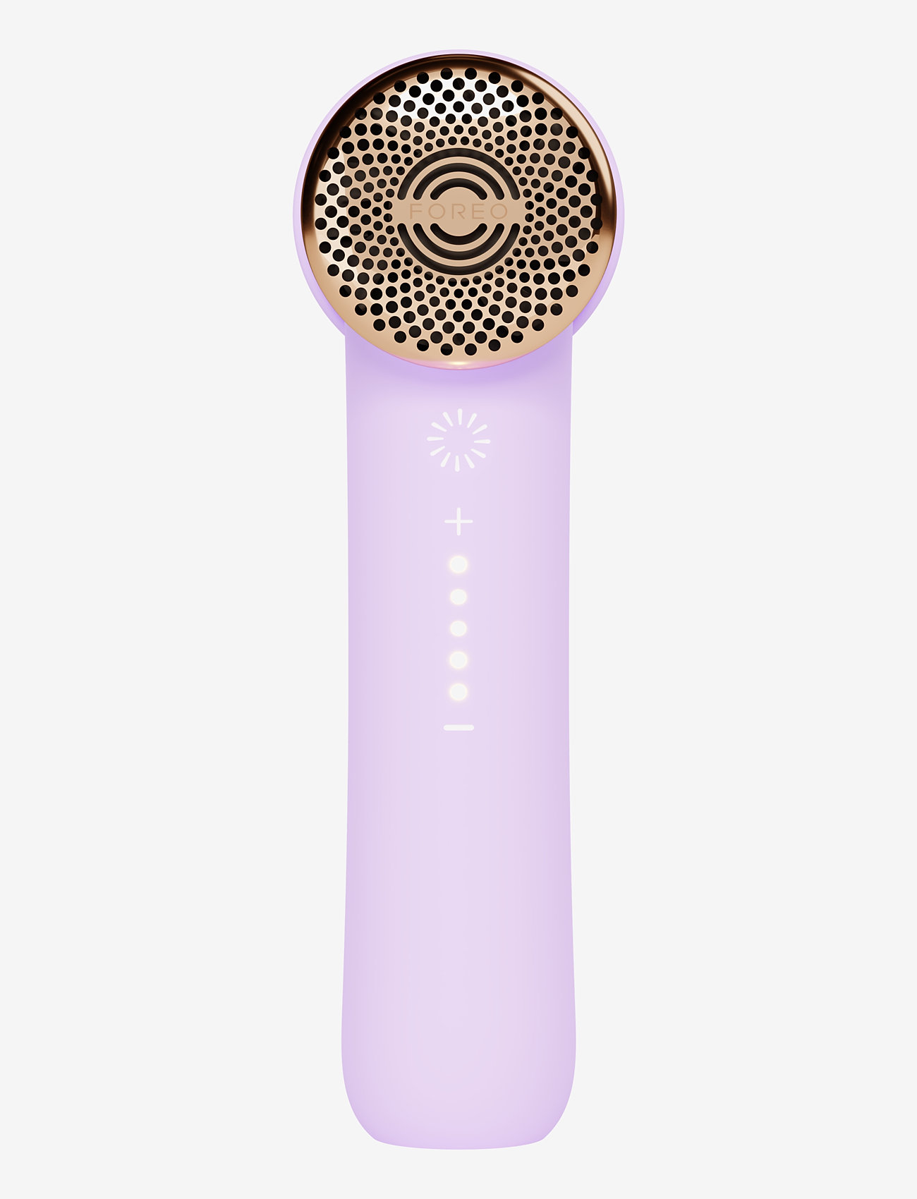 Foreo - PEACH™ 2 go - epilaatorid - lavender - 3