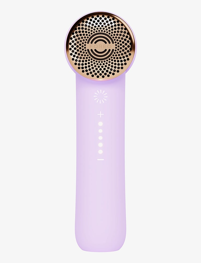 Foreo - PEACH™ 2 go - epilaatorid - lavender - 3