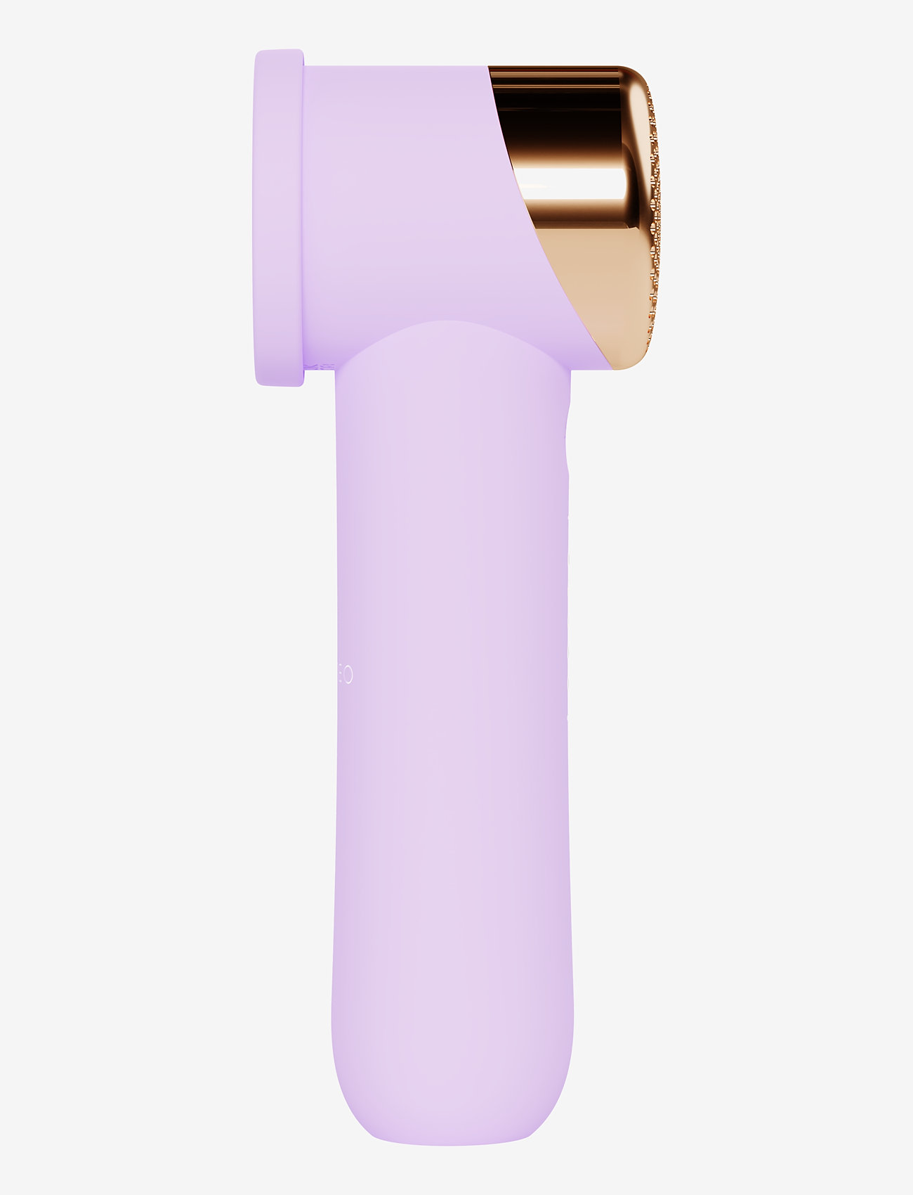 Foreo - PEACH™ 2 go - epilaatorid - lavender - 4