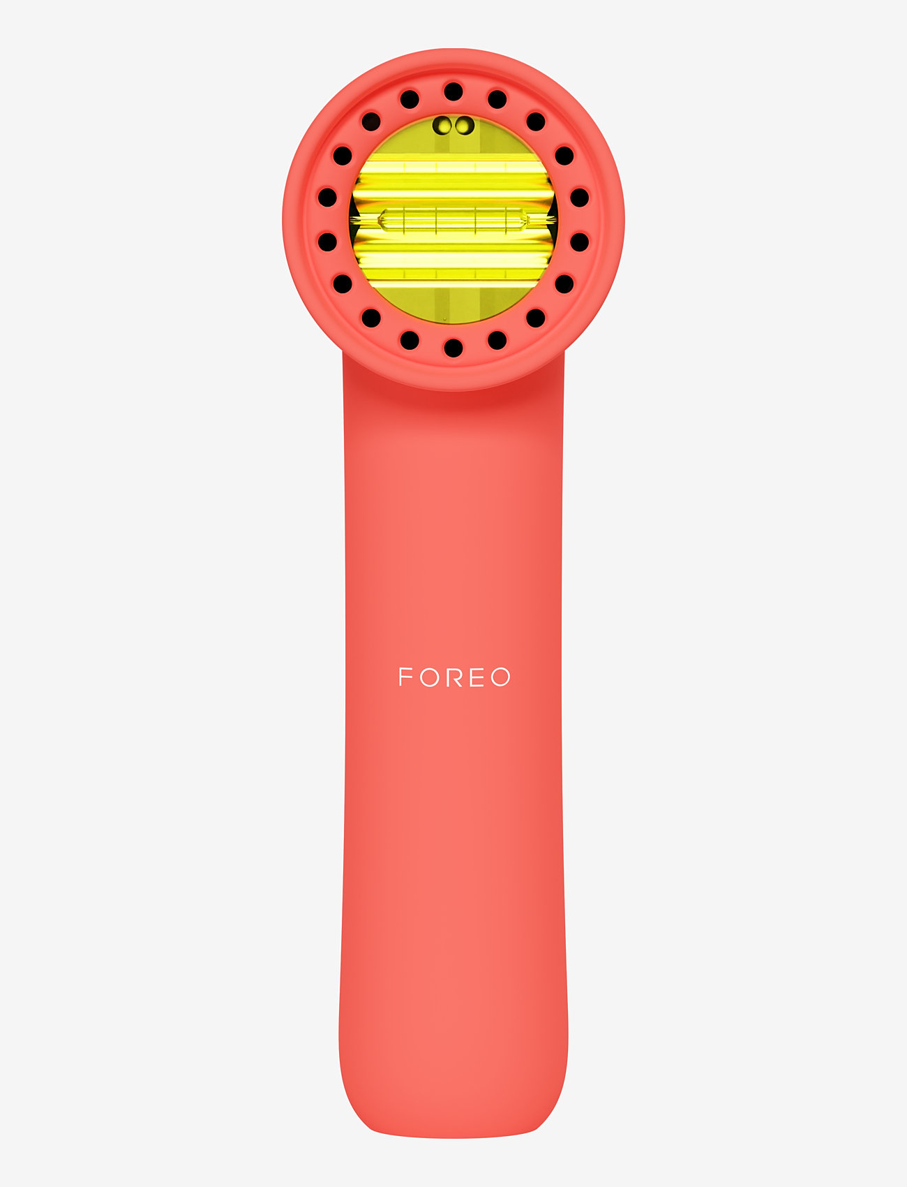 Foreo - PEACH™ 2 go - epilatorer - peach - 3