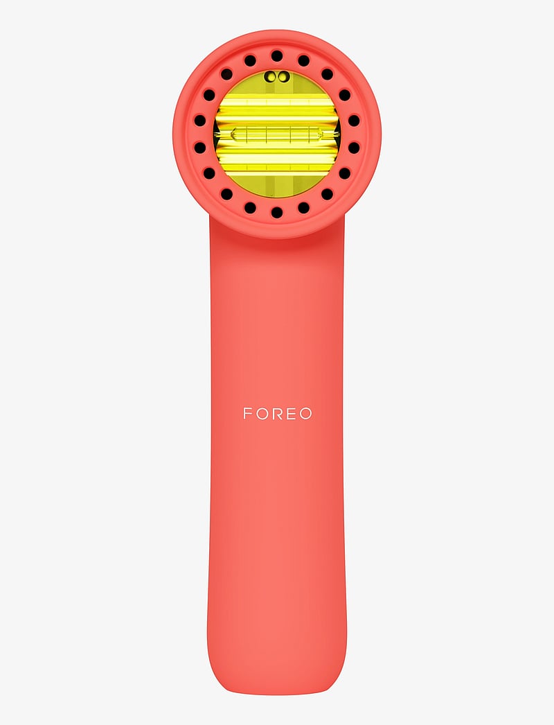 Foreo - PEACH™ 2 go - epilaatorid - peach - 3