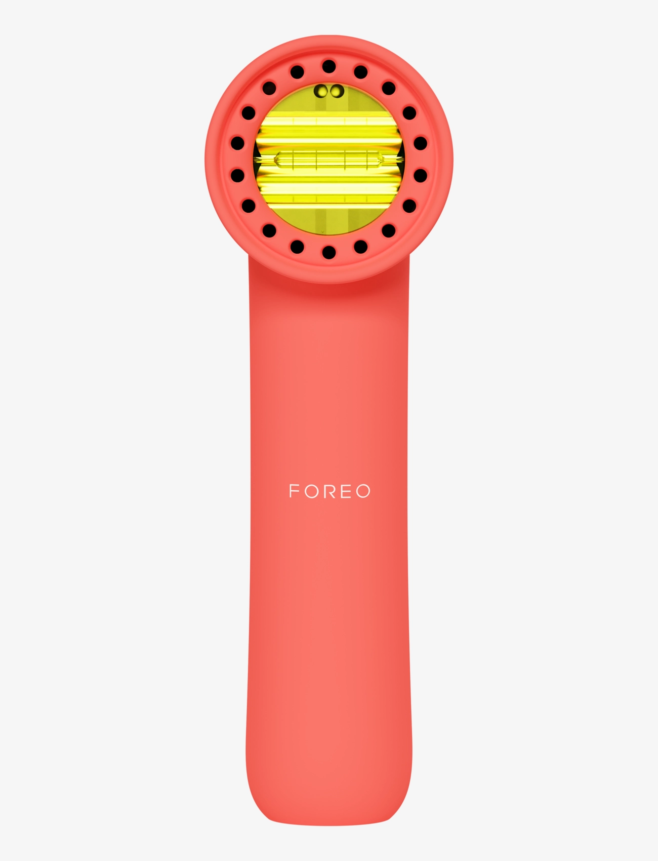 Foreo - PEACH™ 2 go - epilatorer - peach - 3