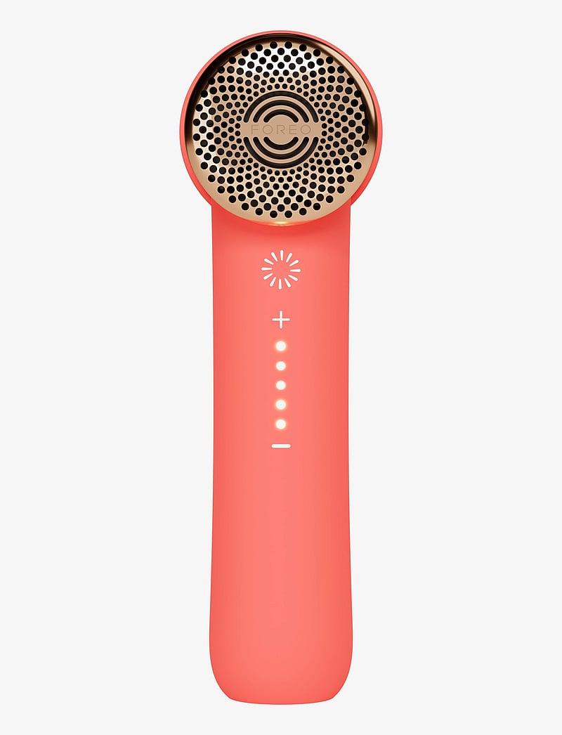 Foreo - PEACH™ 2 go - epilaatorid - peach - 4