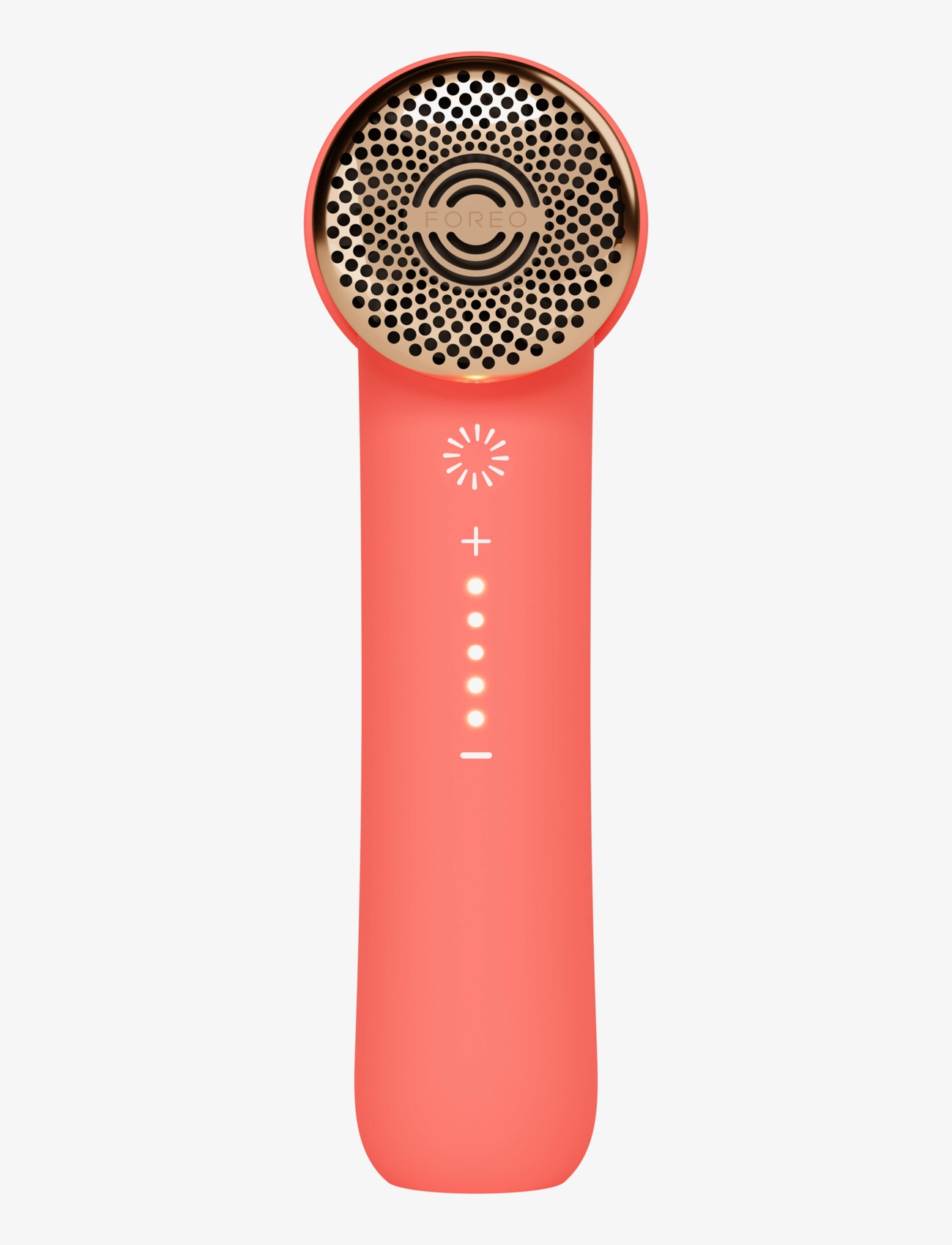 Foreo - PEACH™ 2 go - epilatorer - peach - 4