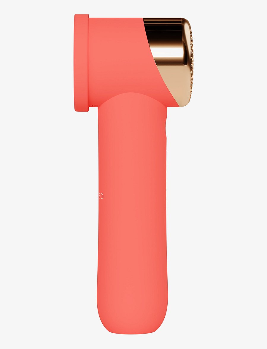 Foreo - PEACH™ 2 go - epilaatorid - peach - 5