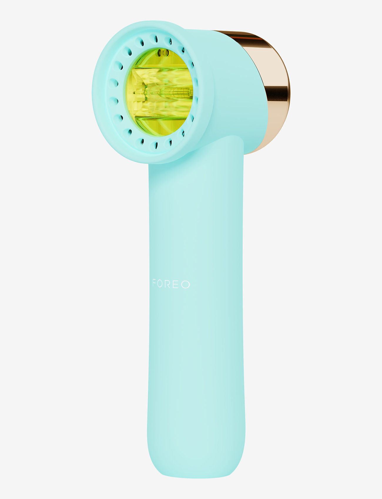 Foreo - PEACH™ 2 go - epilatorer - blue - 1