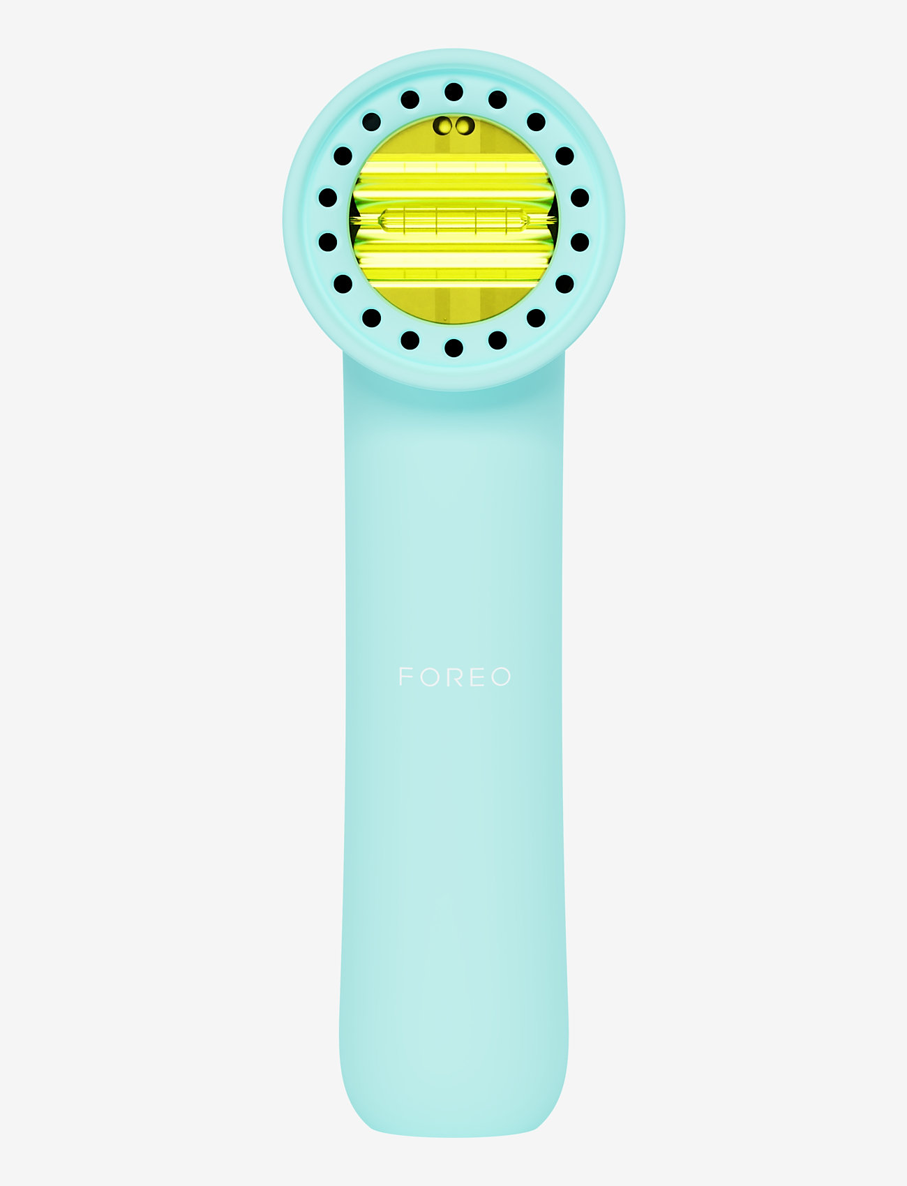 Foreo - PEACH™ 2 go - epilatorer - blue - 2
