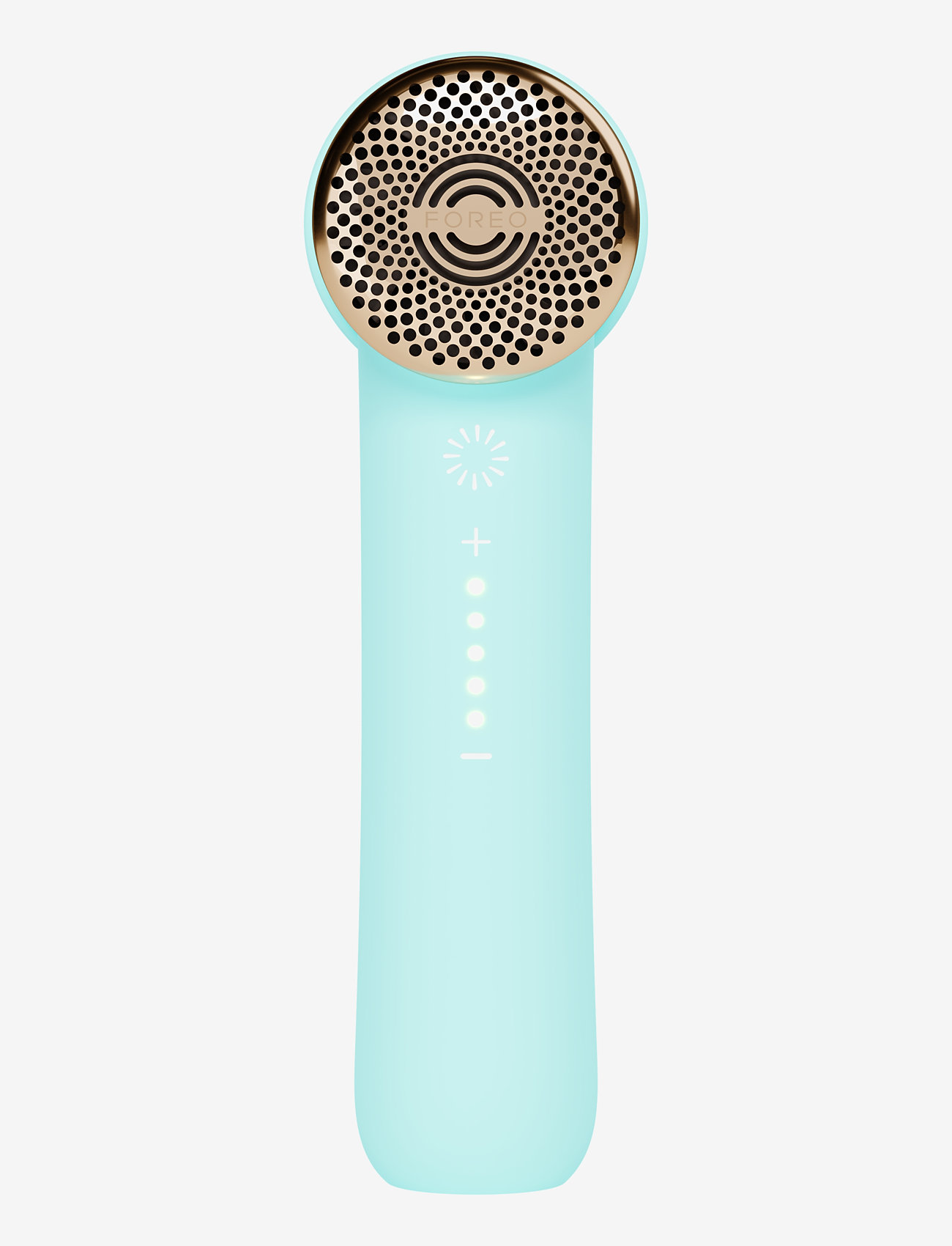 Foreo - PEACH™ 2 go - epilatorer - blue - 3