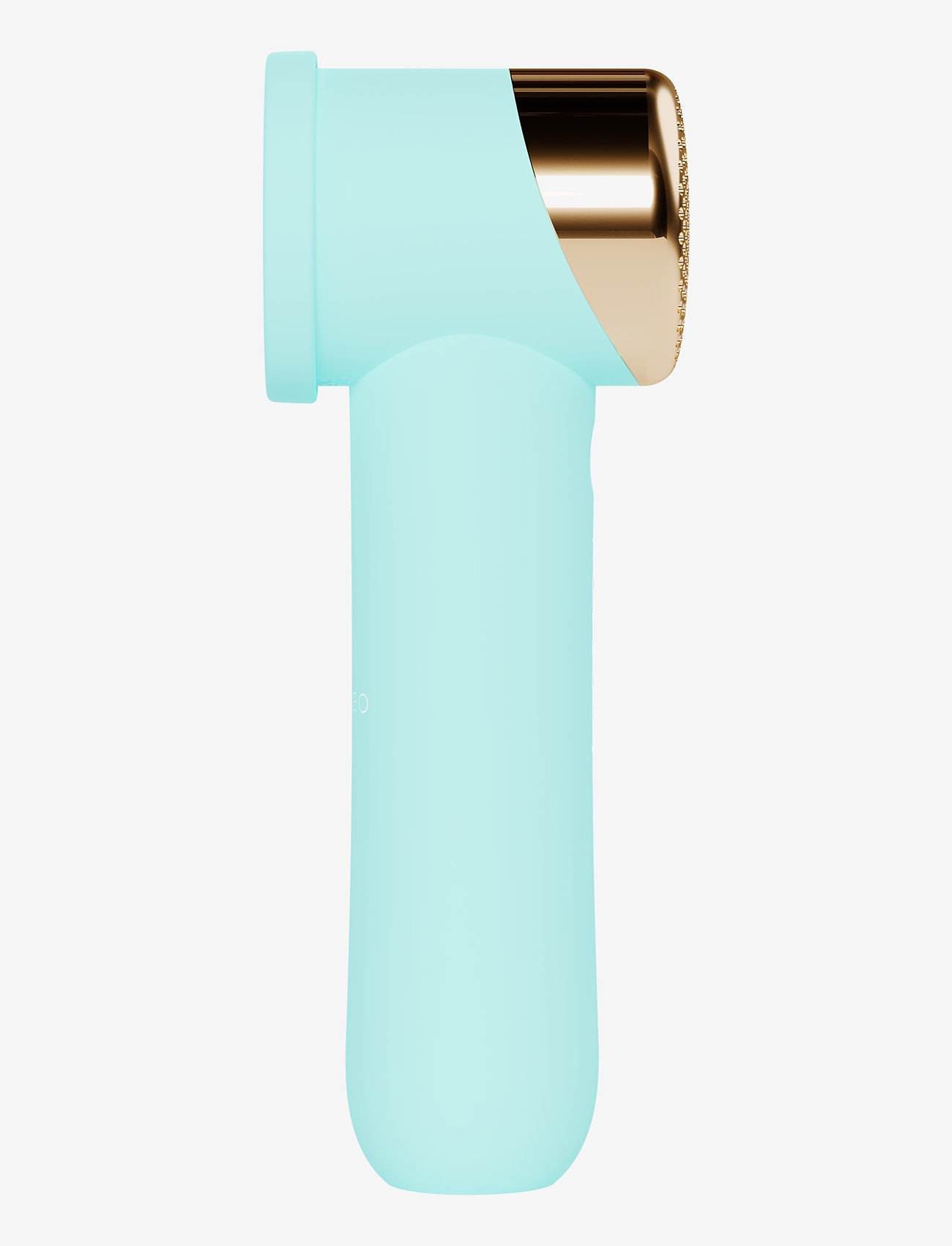 Foreo - PEACH™ 2 go - epilatorer - blue - 4