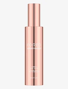 SUPERCHARGED™ Firming Body Serum, Foreo
