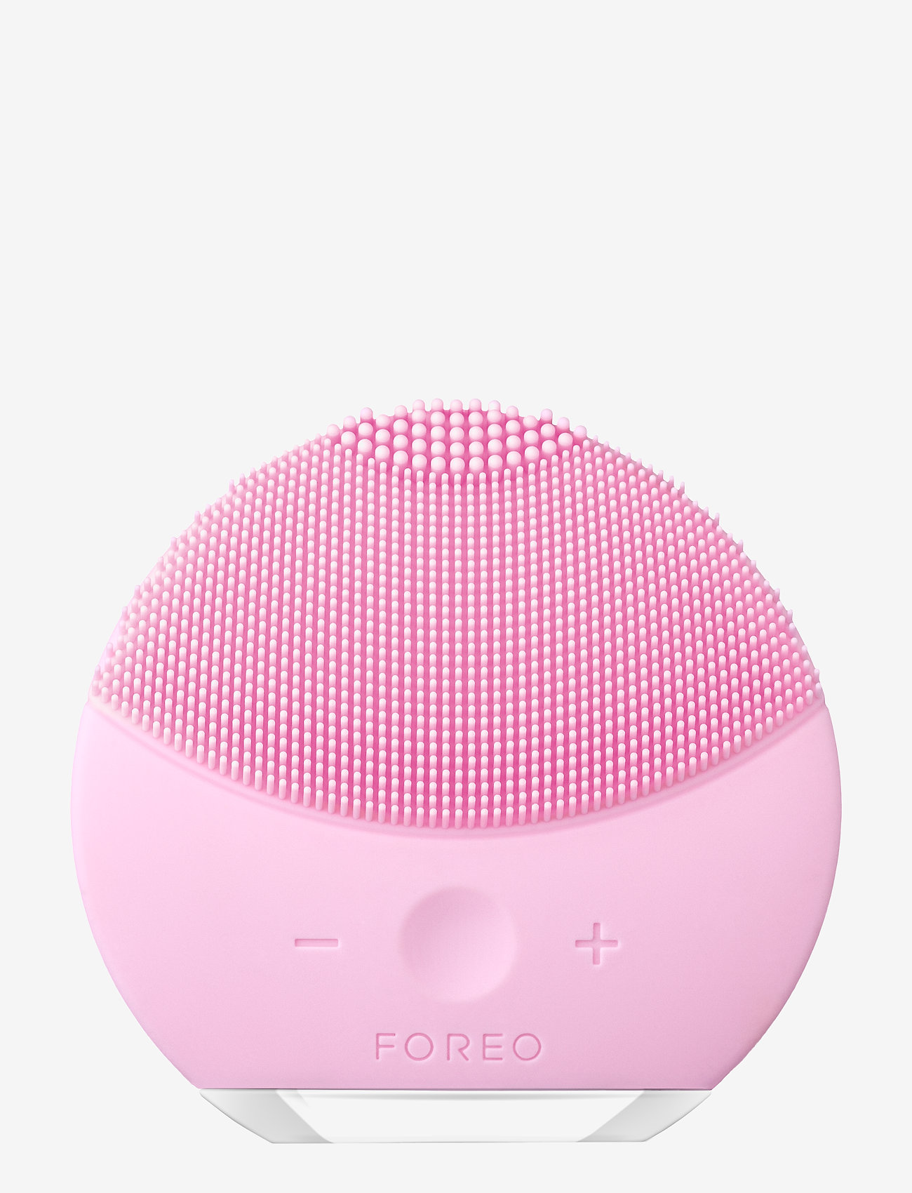 Foreo Luna Mini 2, Rensemiddel, Pink, Str: ONE SIZE