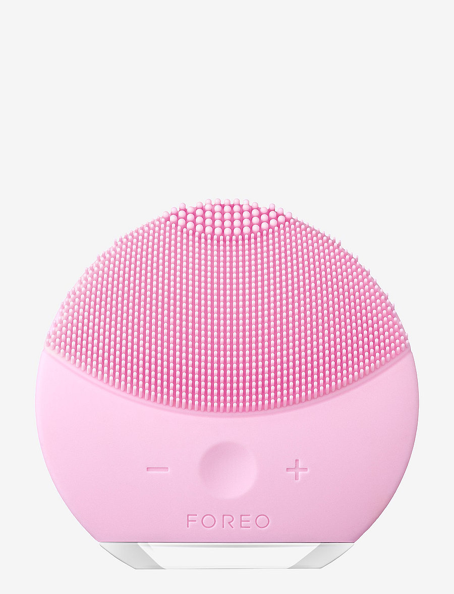Foreo - LUNA™ mini 2 - ilu seadmed - pearl pink - 0