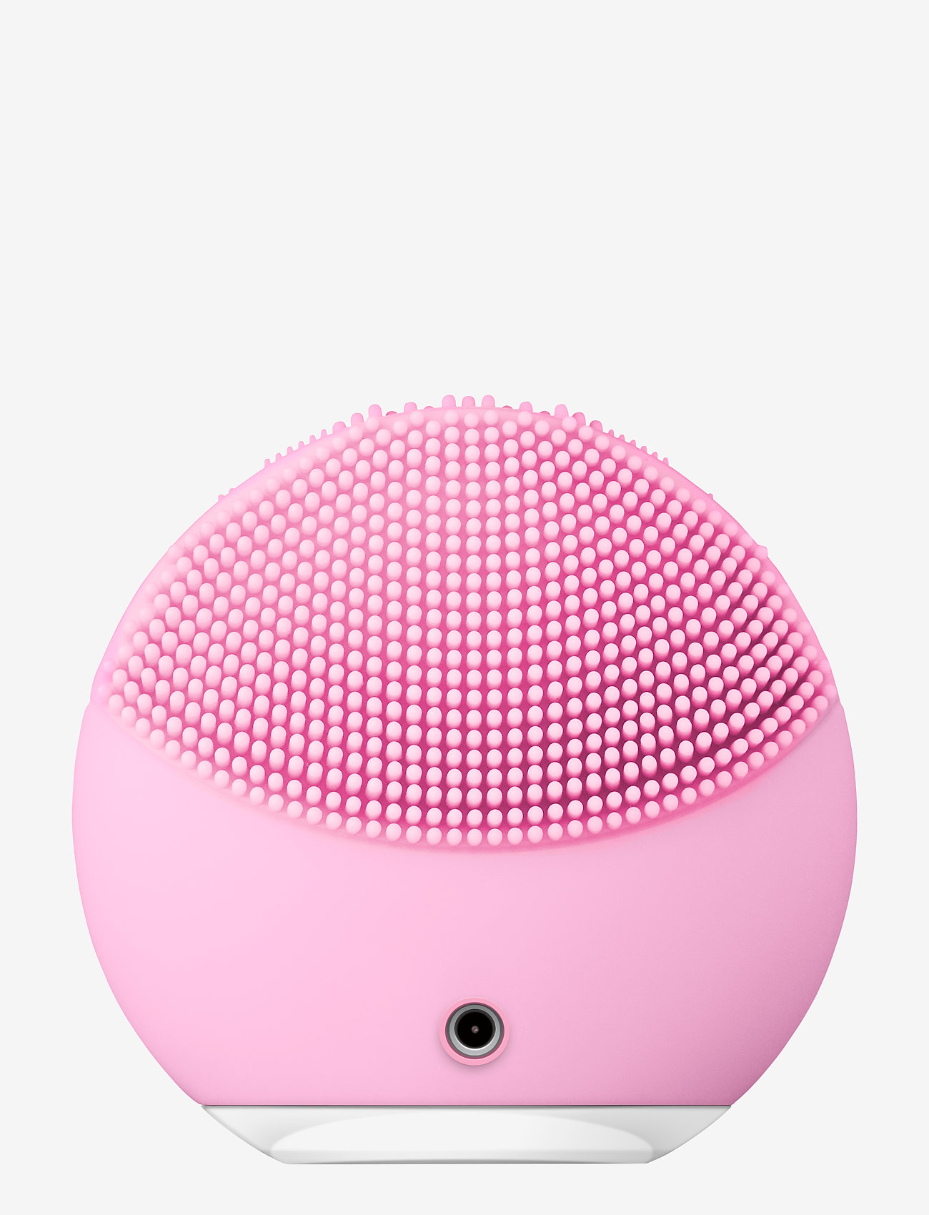 Foreo - LUNA™ mini 2 - over 1000 kr - pearl pink - 1