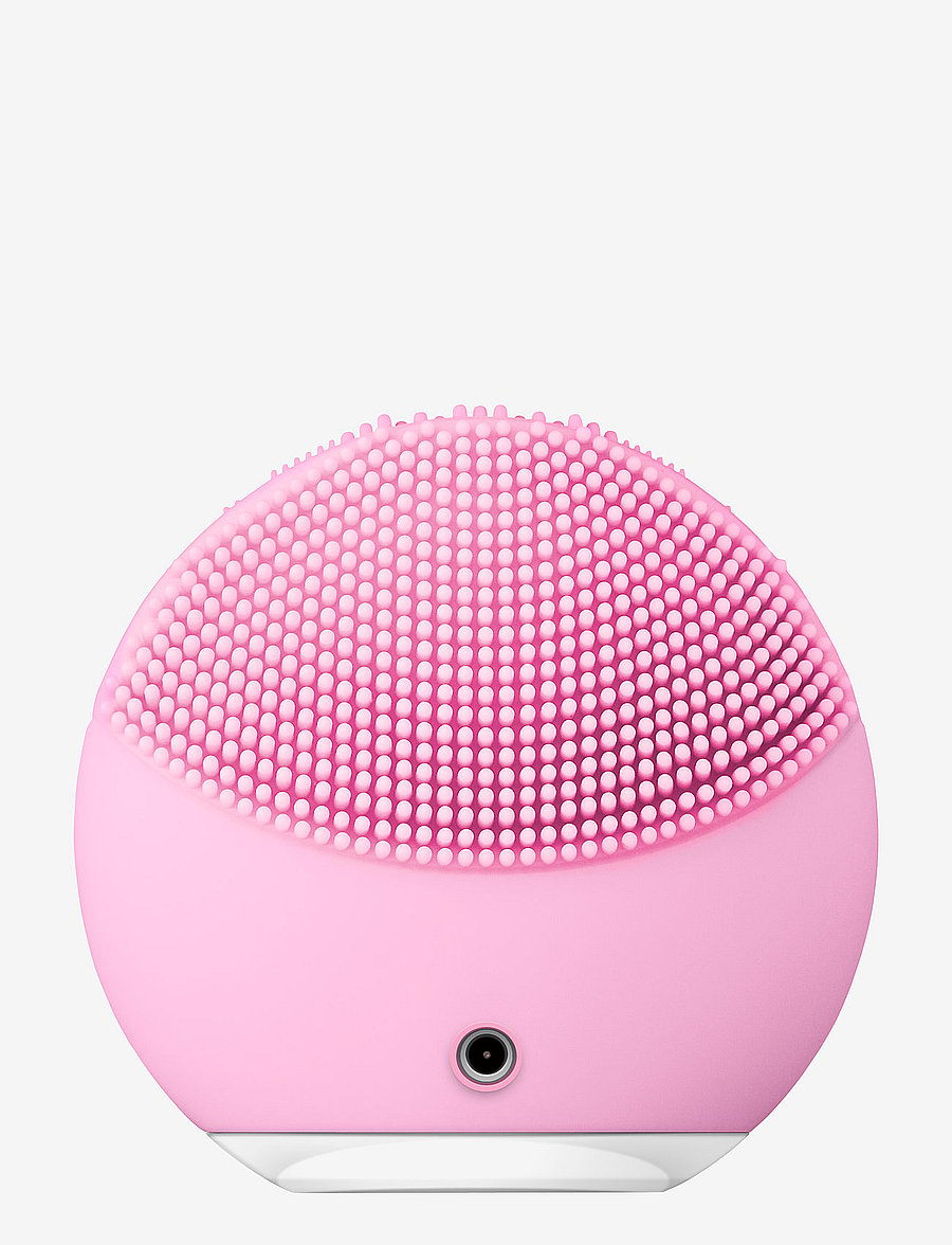 Foreo - LUNA™ mini 2 - ilu seadmed - pearl pink - 1