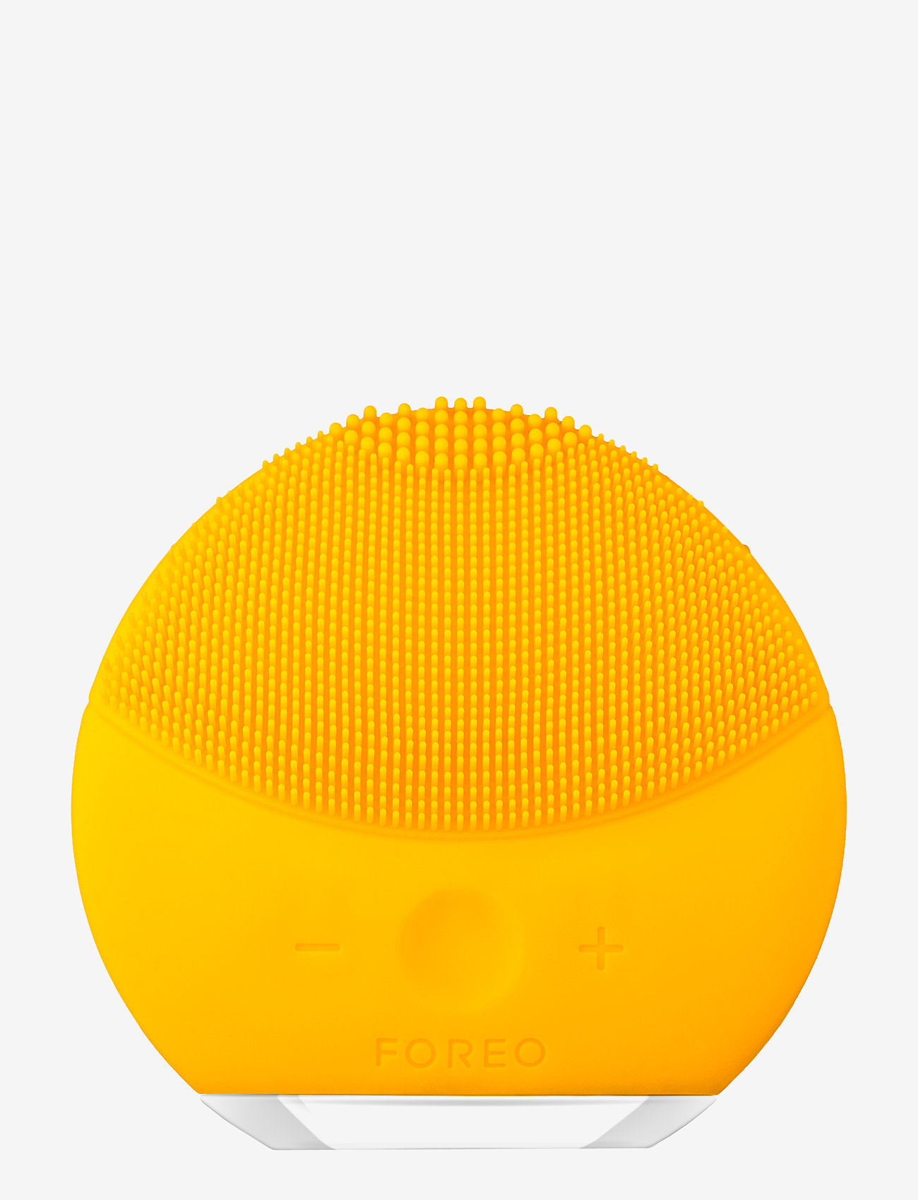 Foreo - LUNA™ mini 2 - fødselsdagsgaver - sunflower yellow - 0