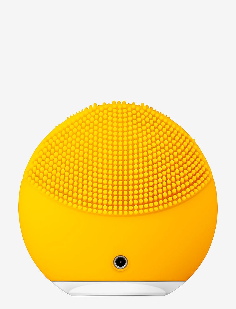 Foreo - LUNA™ mini 2 - ilu seadmed - sunflower yellow - 1