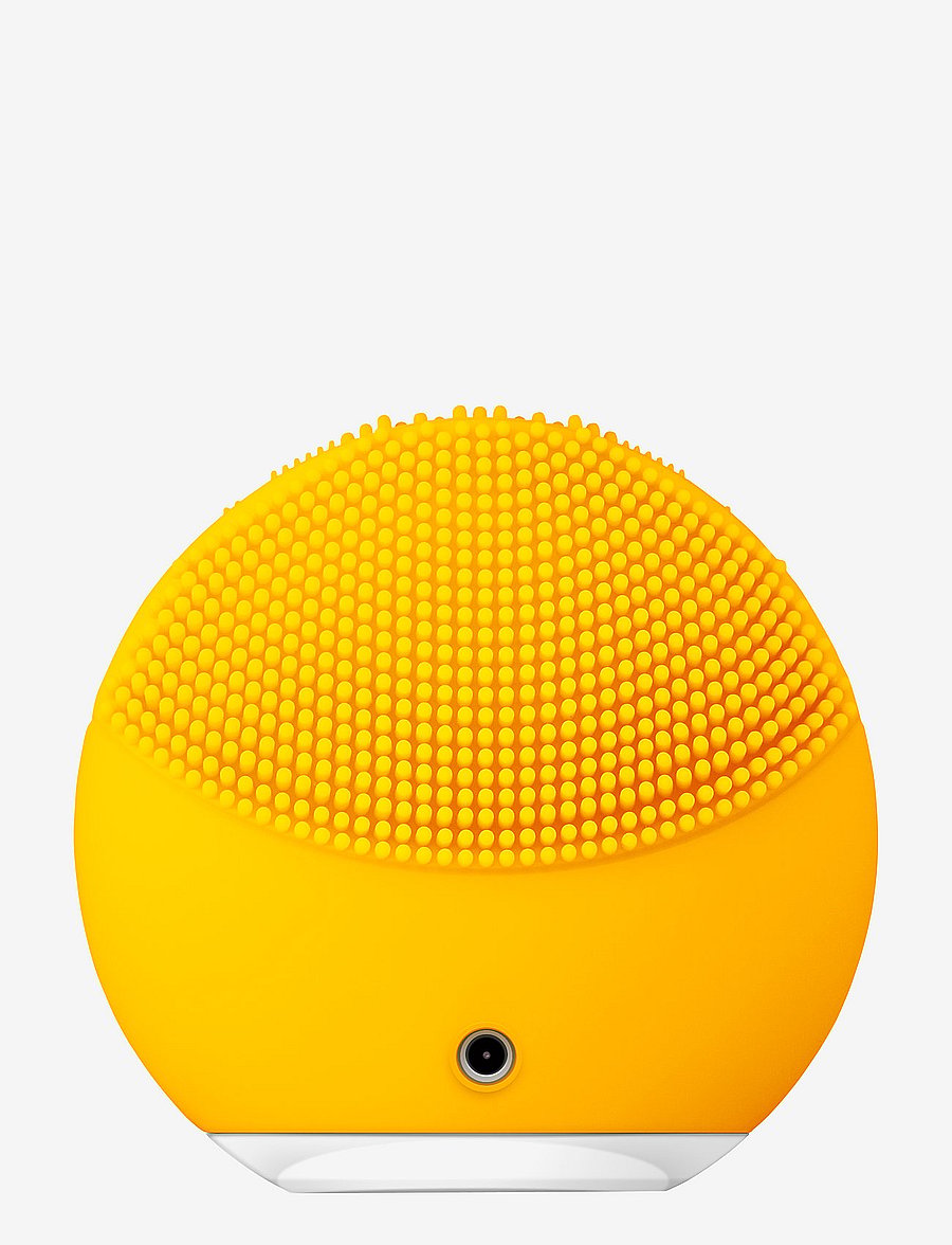 Foreo - LUNA™ mini 2 - ilu seadmed - sunflower yellow - 1