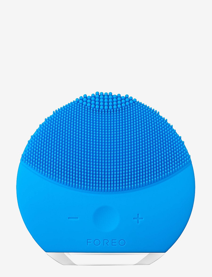 Foreo - LUNA™ mini 2 - ilu seadmed - aquamarine - 0