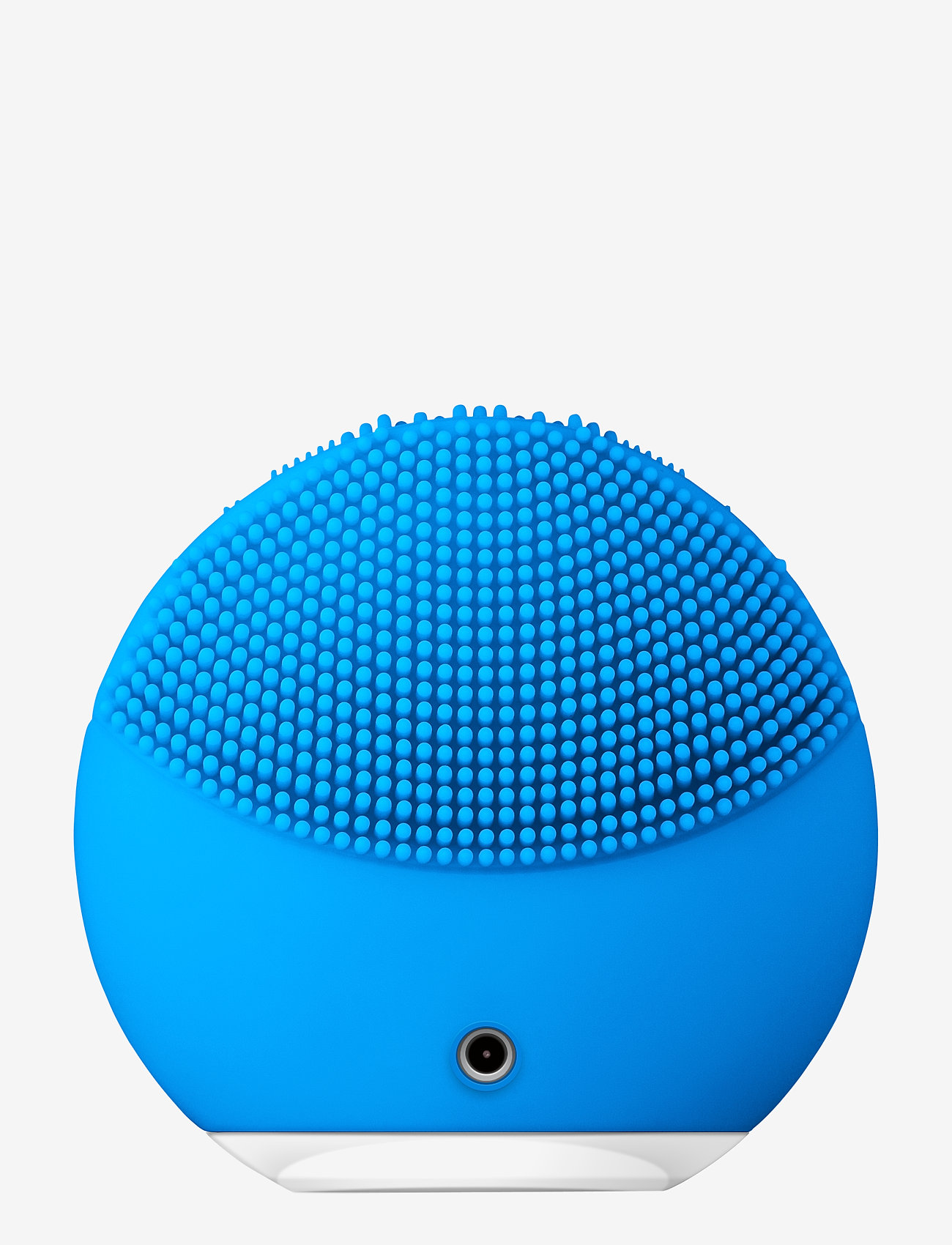 Foreo - LUNA™ mini 2 - Över 1000 kr - aquamarine - 1