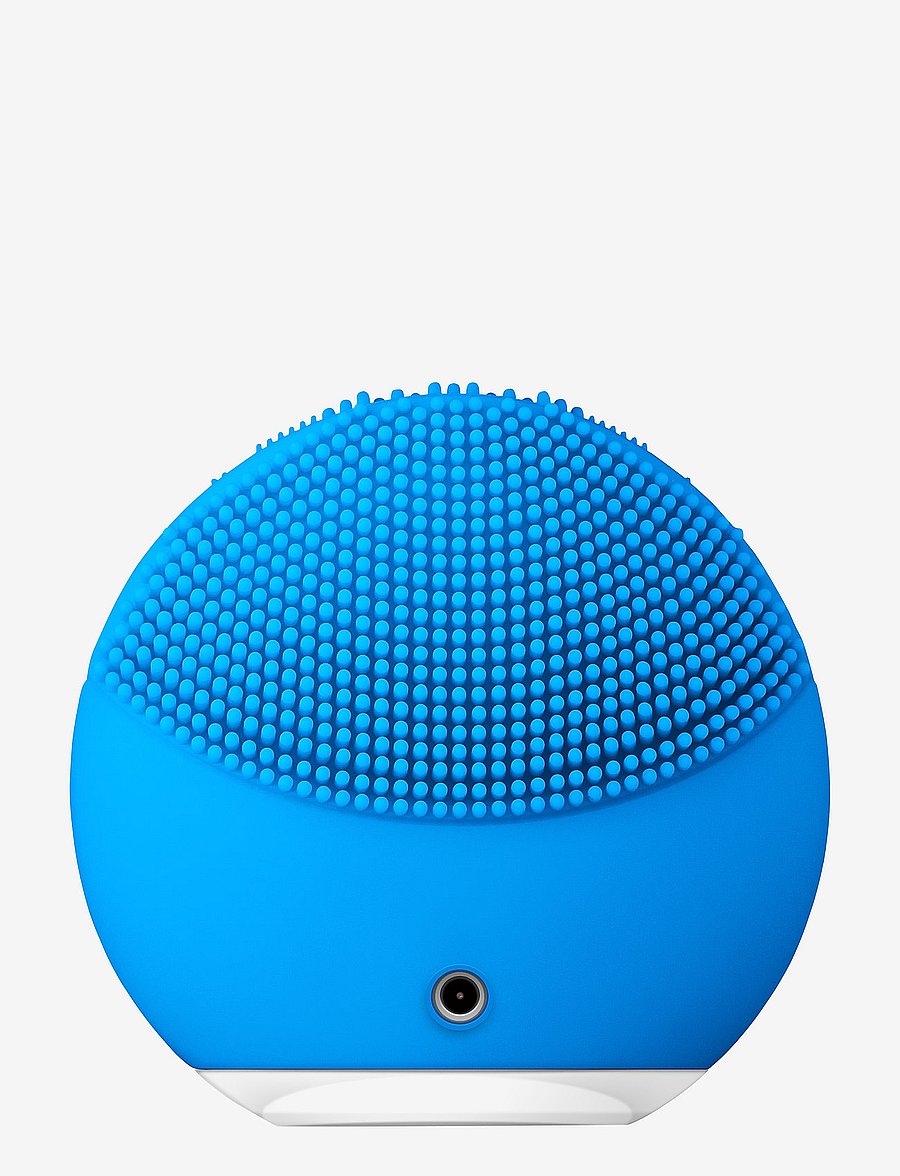 Foreo - LUNA™ mini 2 - ilu seadmed - aquamarine - 1