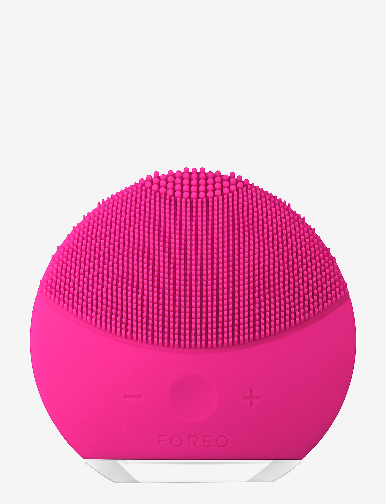 Foreo Luna Mini 2, Rensemiddel, Pink, Str: ONE SIZE