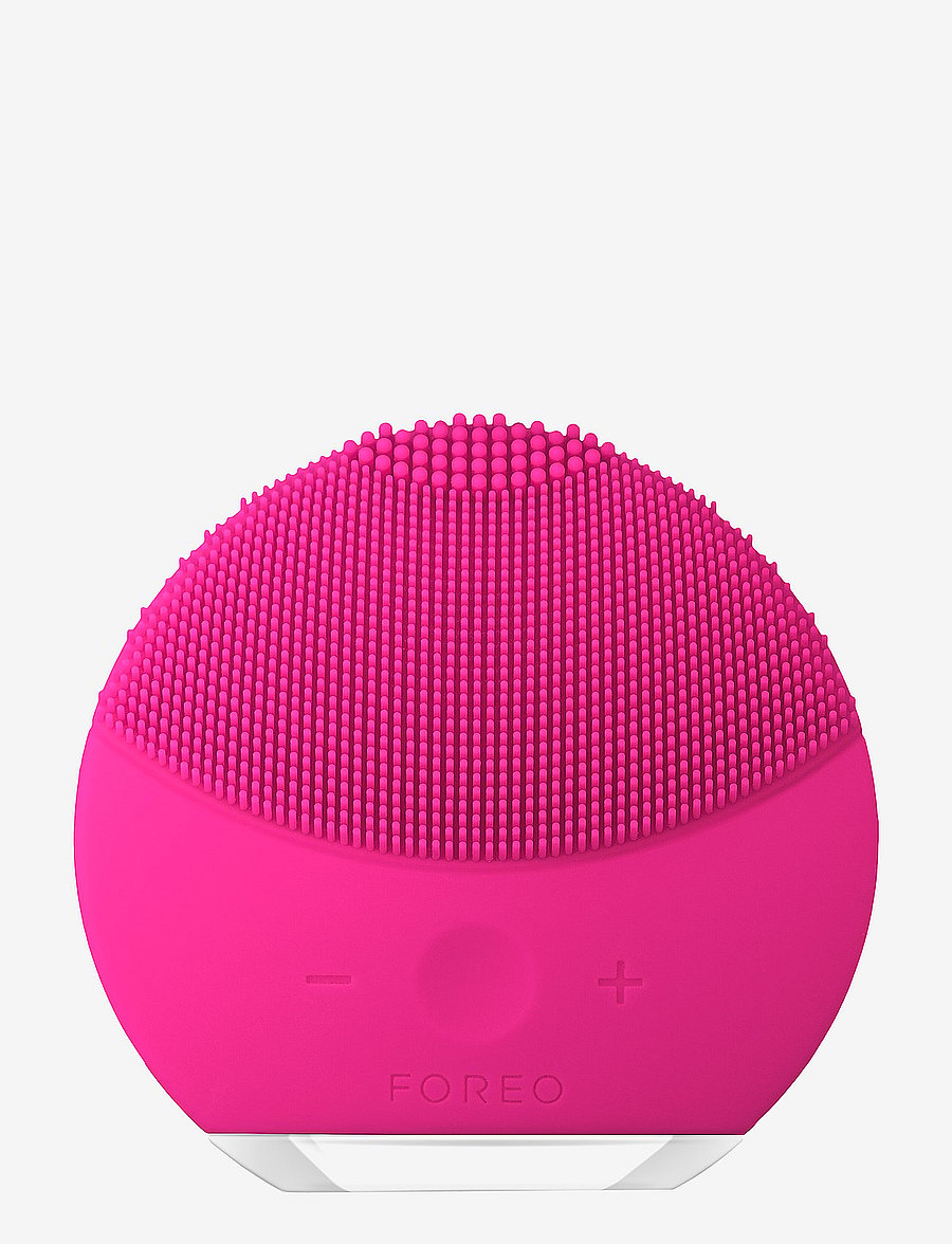 Foreo - LUNA™ mini 2 - ilu seadmed - fuchsia - 0