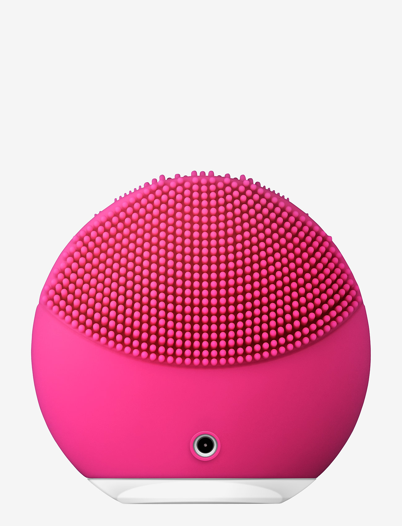 Foreo - LUNA™ mini 2 - fødselsdagsgaver - fuchsia - 1
