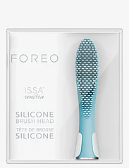 Foreo - ISSA™ Brush Head Mint - laveste priser - mint - 2