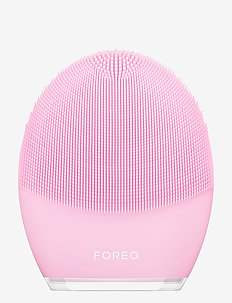 LUNA™ 3 Normal, Foreo