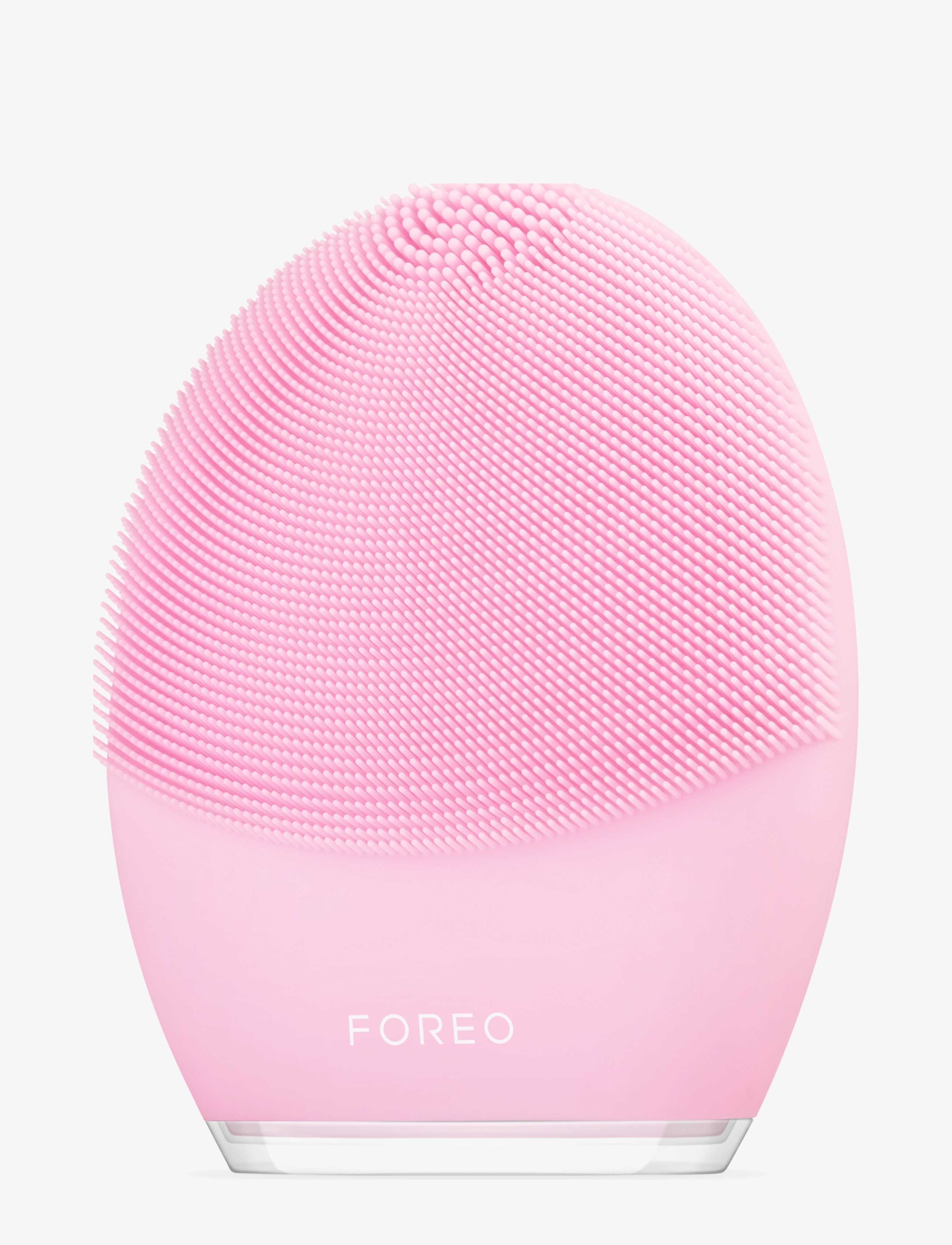 Foreo - LUNA™ 3 Normal Skin - bursdagsgaver - pink - 2