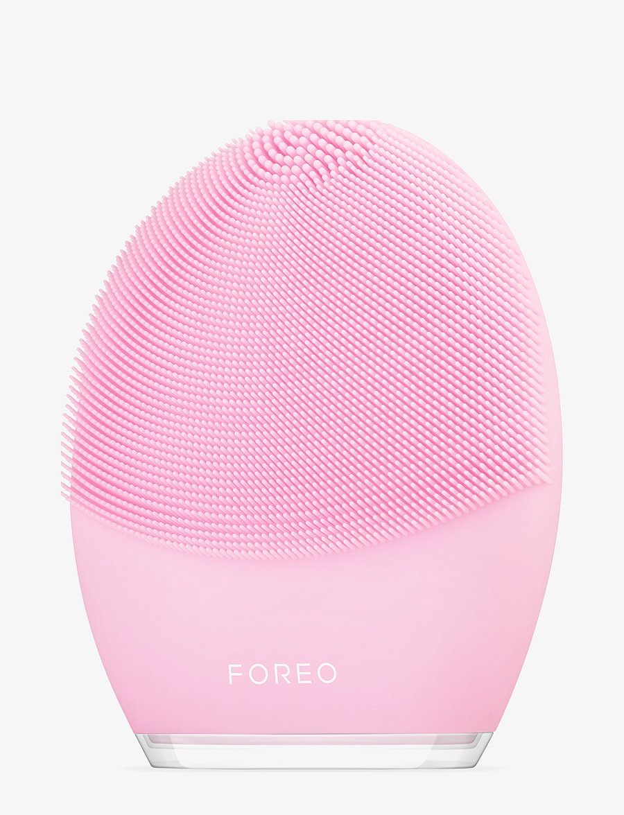 Foreo - LUNA™ 3 Normal Skin - ilu seadmed - pink - 2