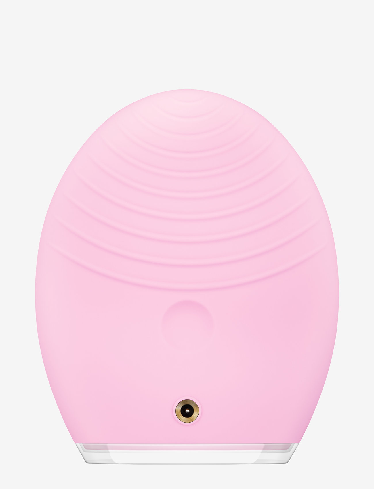 Foreo - LUNA™ 3 Normal Skin - fødselsdagsgaver - pink - 2